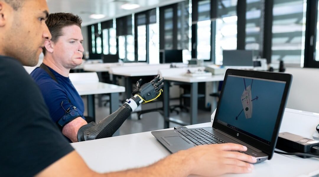 RPA: la automatización que promete transformar empresas pero esconde un problema incómodo