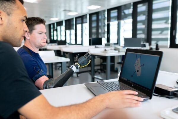 RPA: la automatización que promete transformar empresas pero esconde un problema incómodo