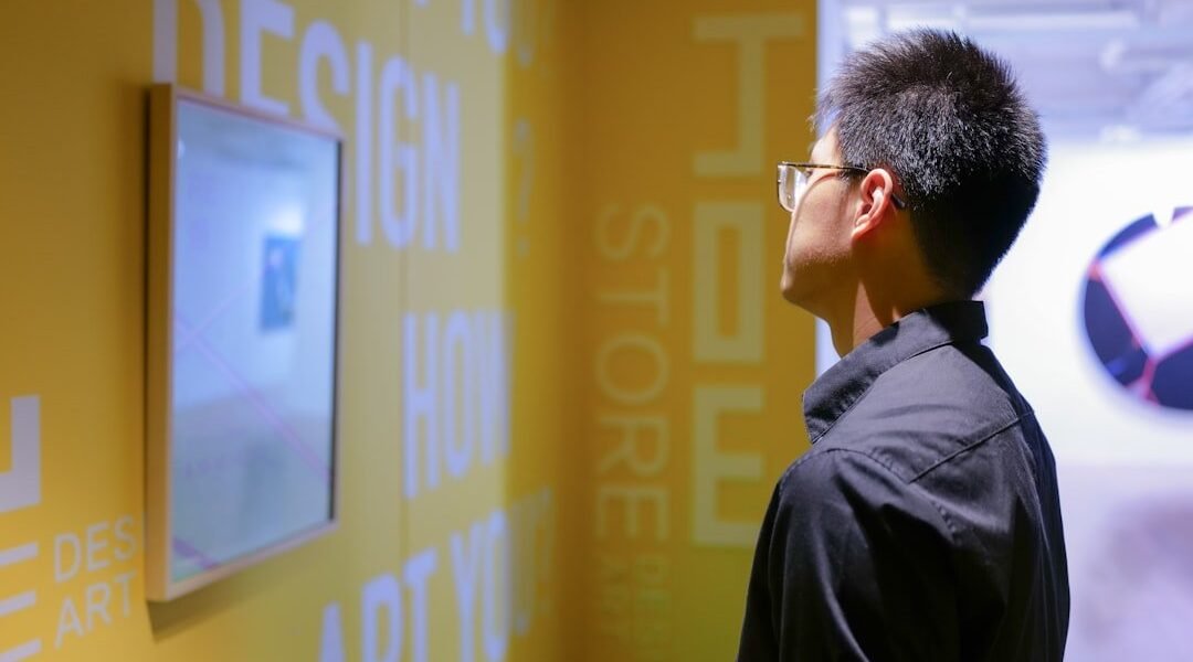 Home Depot apuesta por IA personalizada en tiendas: ¿gimmick o revolución retail?