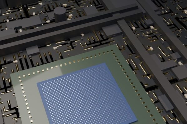 Alibaba desembarca en Brasil: ¿qué significa la llegada del gigante chino a Latinoamérica?