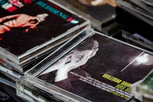 Hard Rock: de ícono del rock a imperio digital, ¿reinvención o supervivencia?