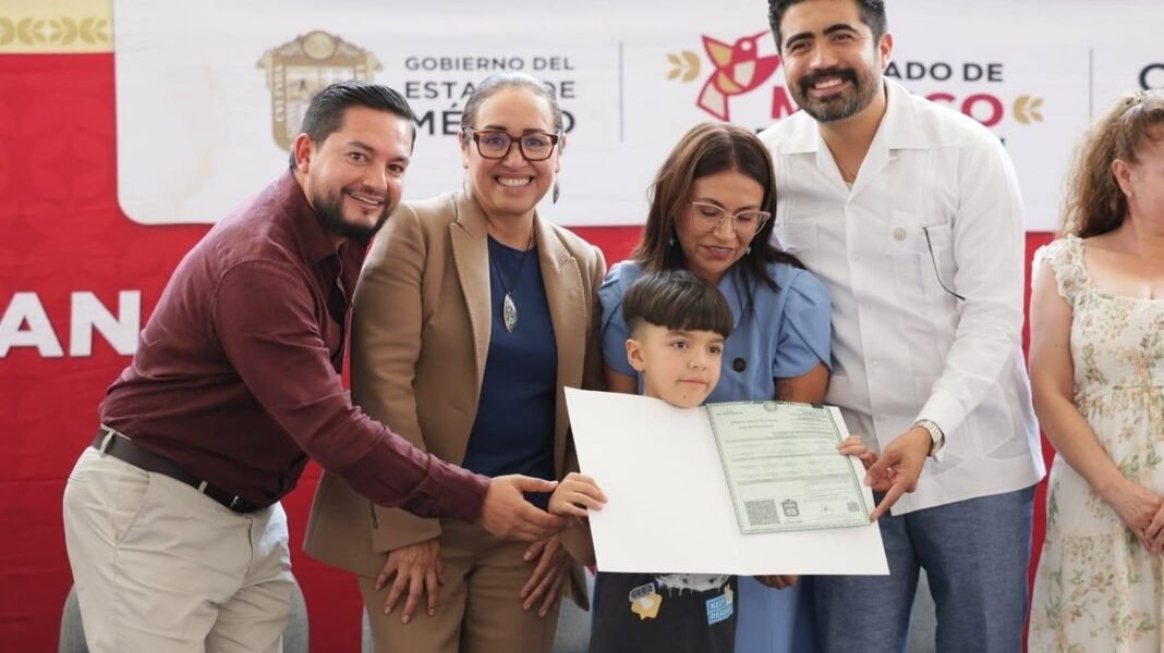 Ecatepec recibe Caravanas por la Justicia Social con 125 servicios gratuitos