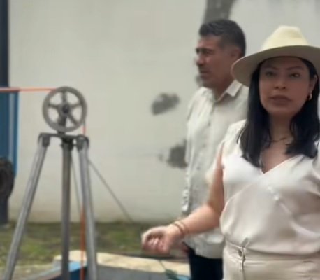 Chalco invierte en rehabilitación de pozos para garantizar agua potable