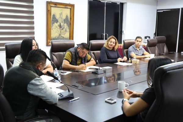 Chicoloapan invertirá 18 mdp en obras de educación e infraestructura vial