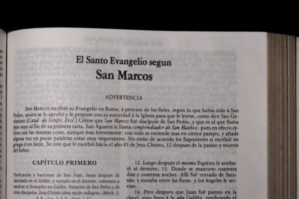 La crisis de ética en México: de la UNAM a la corrupción sistémica