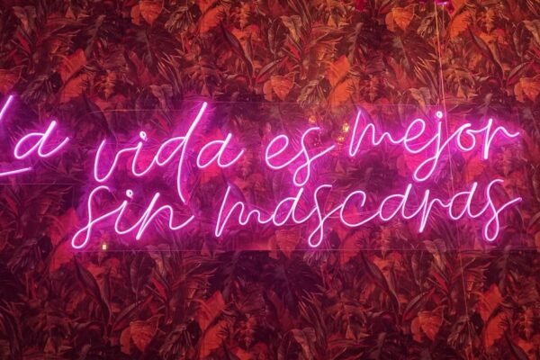 Regreso a clases: familias sin apoyo y autoridades ausentes