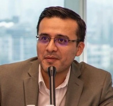 México suspende su 'pase directo': el examen anual que define su futuro comercial