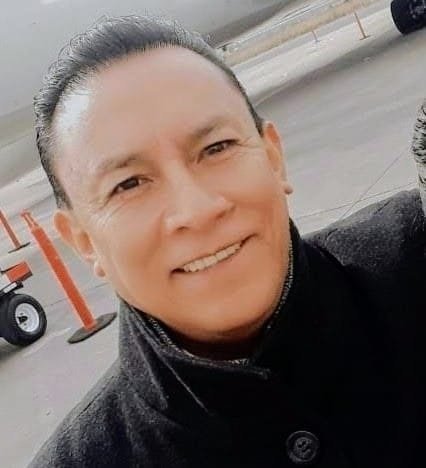 Higinio Martínez: el senador mexiquense que apunta a la presidencia del Senado
