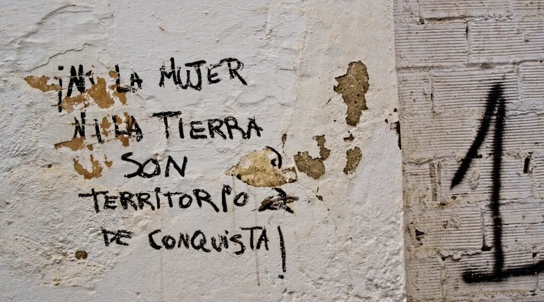 Morena en el Estado de México: desconfianza, hipocresía y pugna por el poder