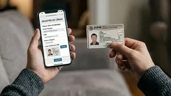 Comienza el primer corte: México suspenderá líneas celulares sin registro