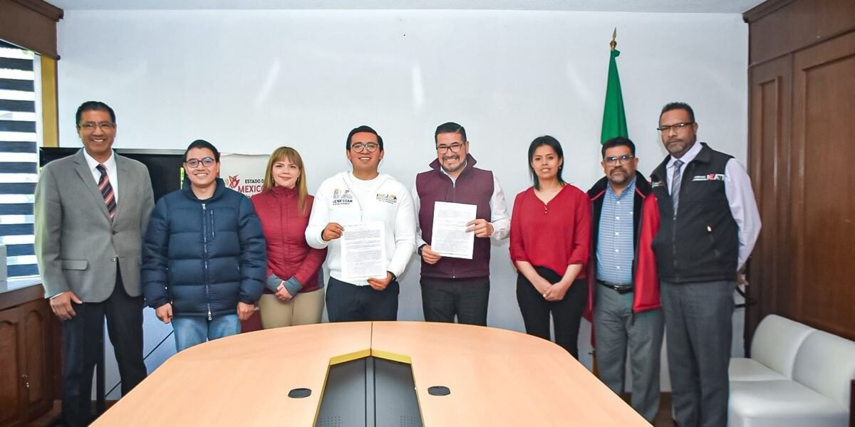 Edomex: 50% de descuento en cursos para que jóvenes creen su propio negocio