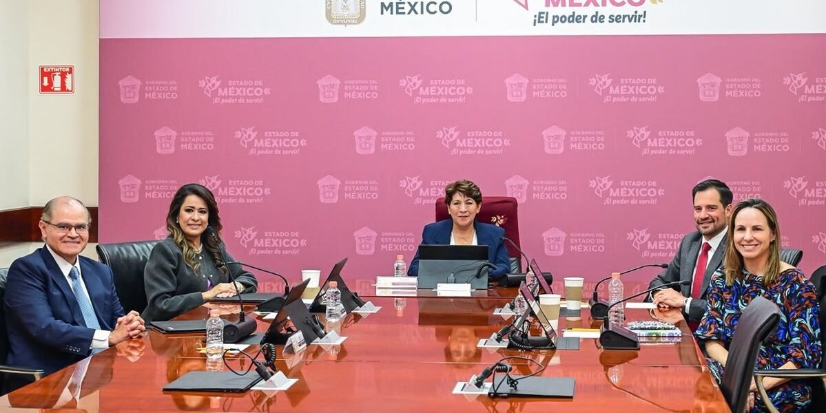 Pfizer expandirá producción de vacunas en planta de Toluca