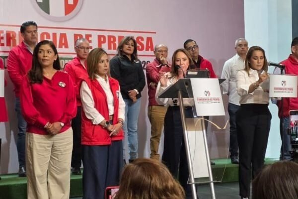 Denuncian desfalco de 231 millones en Ecatepec y crisis de inseguridad