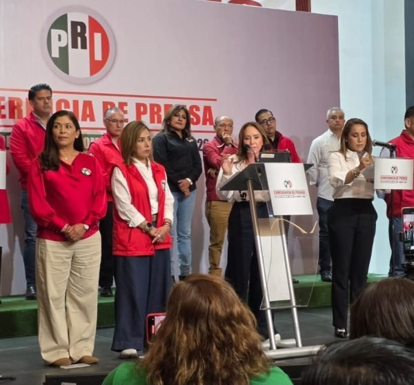 Denuncian desfalco de 231 millones en Ecatepec y crisis de inseguridad