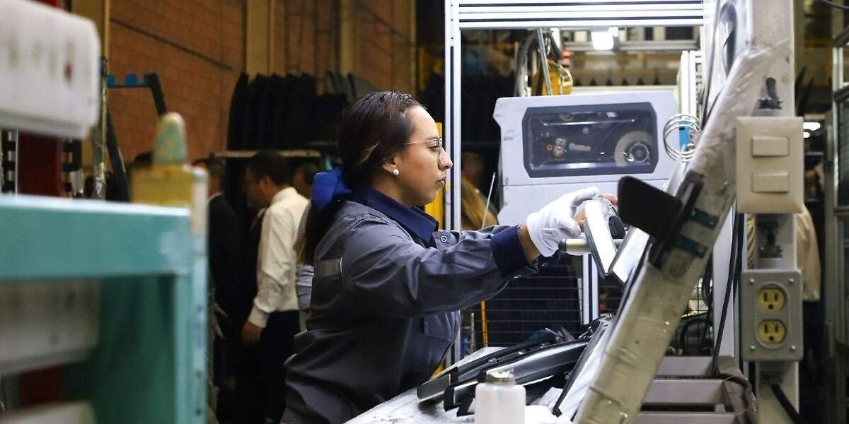 Desempleo crece en el Estado de México: zonas Sur y Oriente rezagadas