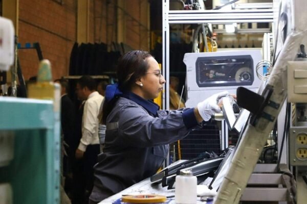 Desempleo crece en el Estado de México: zonas Sur y Oriente rezagadas