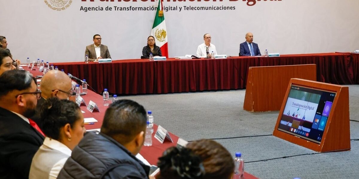 Municipios del Oriente digitalizan trámites para acabar con la burocracia
