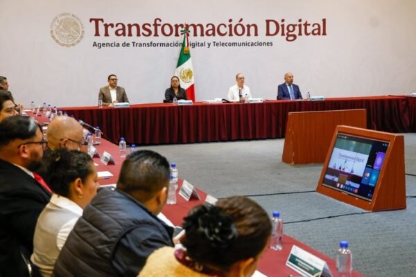 Municipios del Oriente digitalizan trámites para acabar con la burocracia