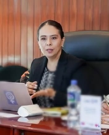 IEEM aprueba Ruta histórica para proteger a mujeres víctimas de violencia política