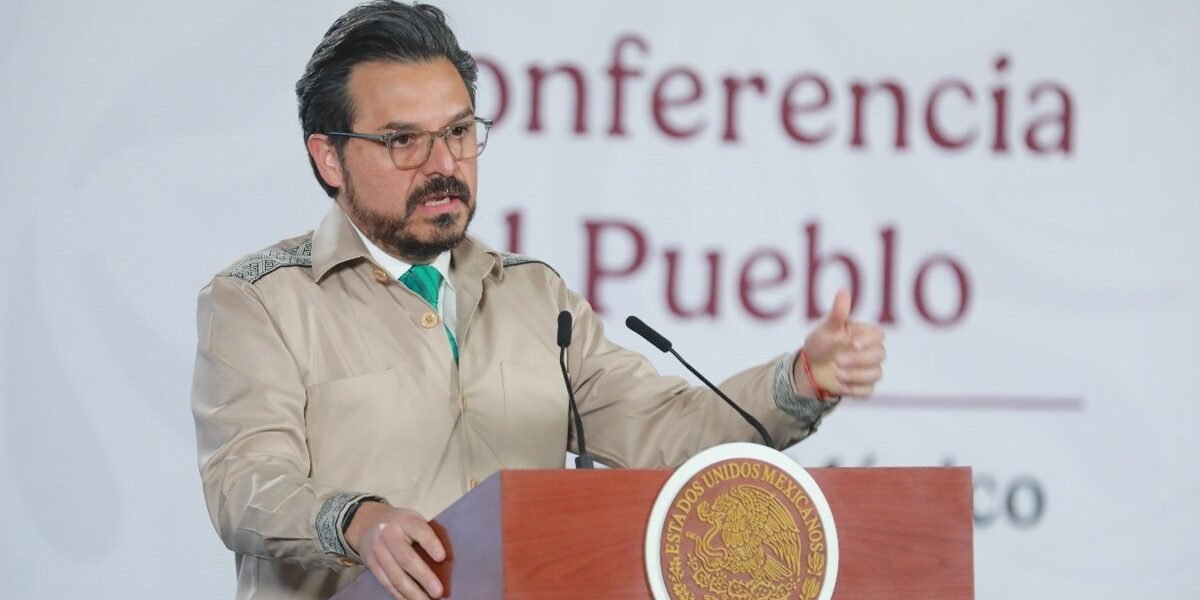 IMSS dispara cirugías 36% y atiende a más mexicanos en 2026