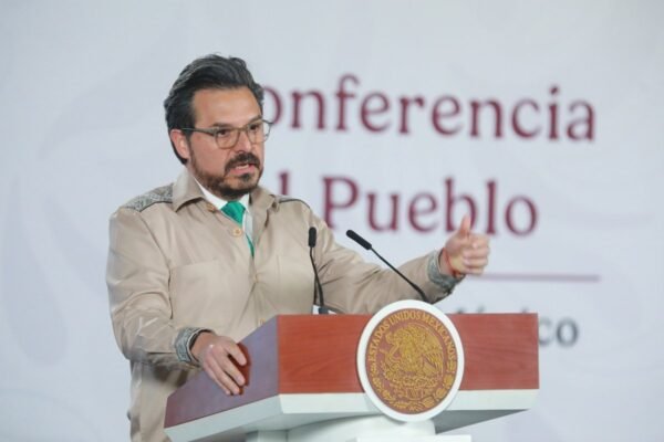 IMSS dispara cirugías 36% y atiende a más mexicanos en 2026