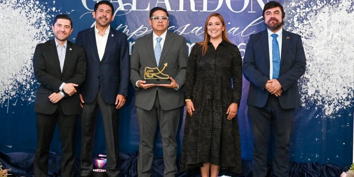 Edomex envía iniciativa para modernizar marco legal de desarrollo urbano