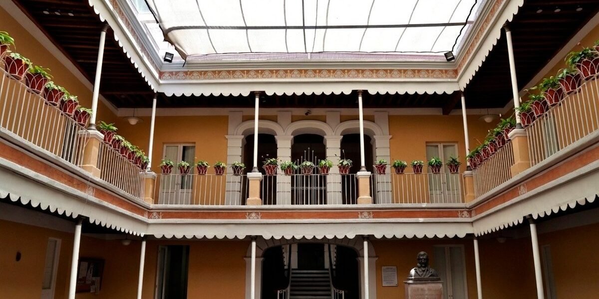 Noche de Museos 2024: cinco recintos abren sus puertas con actividades gratuitas