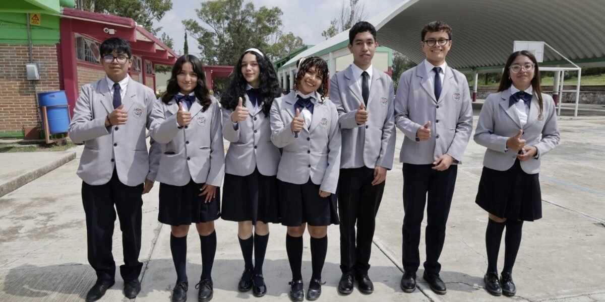 Ya están disponibles los resultados de 'Mi Derecho, Mi Lugar' 2026