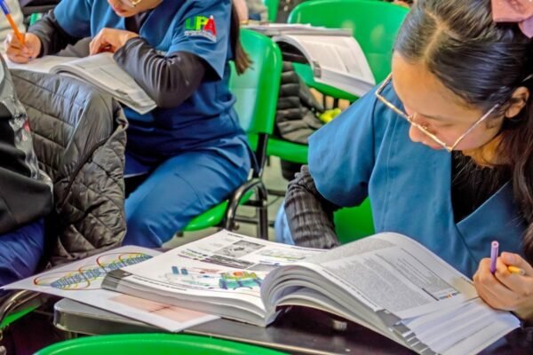 Abre Estado de México última ronda de prerregistro a universidades y tecnológicos