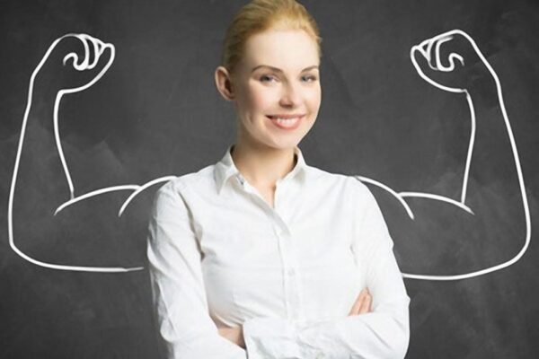 Cómo construir confianza social: 10 claves para relaciones genuinas