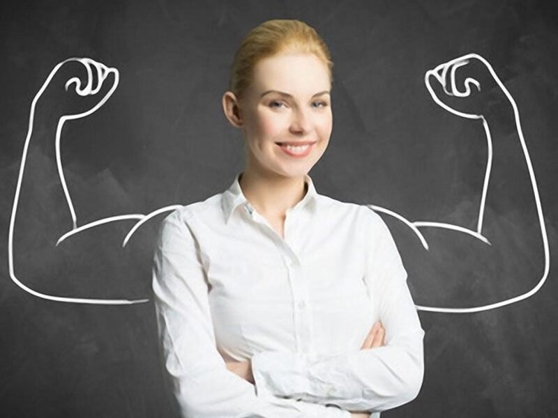 Cómo construir confianza social: 10 claves para relaciones genuinas