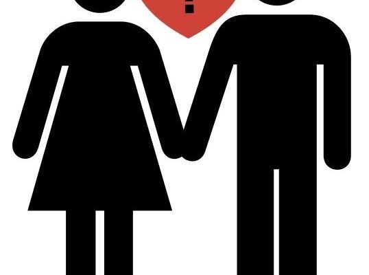 Cómo elegir pareja: los aspectos que pasamos por alto y nos cuestan caro