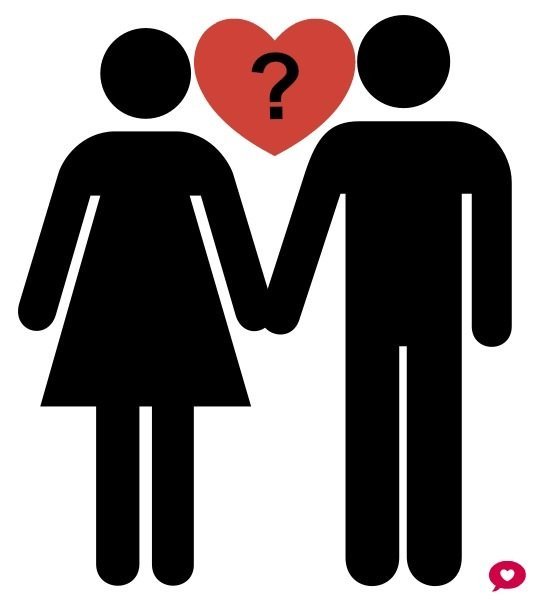 Cómo elegir pareja: los aspectos que pasamos por alto y nos cuestan caro