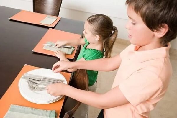 Los hábitos no son innatos: por qué siempre puedes cambiarlos