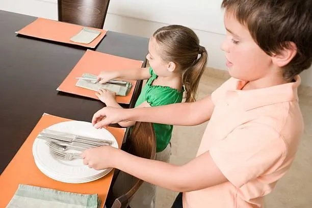 Los hábitos no son innatos: por qué siempre puedes cambiarlos