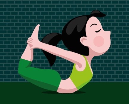 Salud mental integral: 8 estrategias efectivas para mejorar tu bienestar