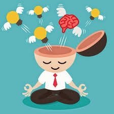 Salud mental: la clave olvidada para un bienestar integral