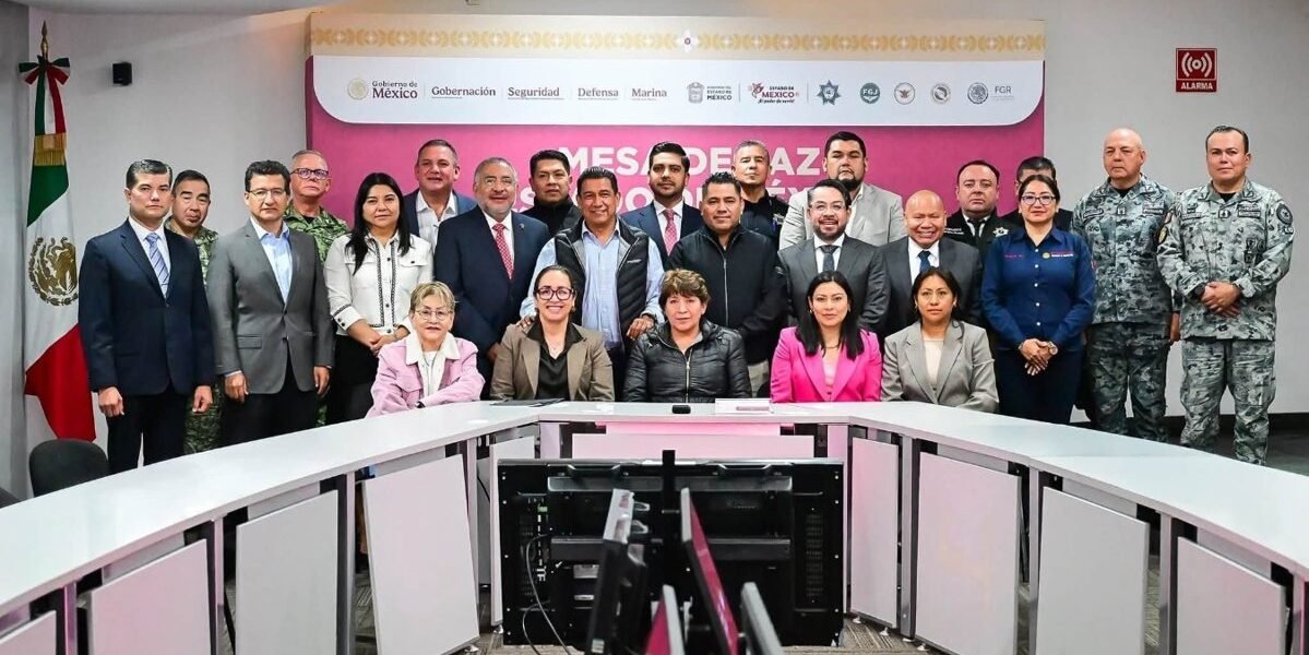 Zona Oriente reporta avances significativos en seguridad con caída de homicidios