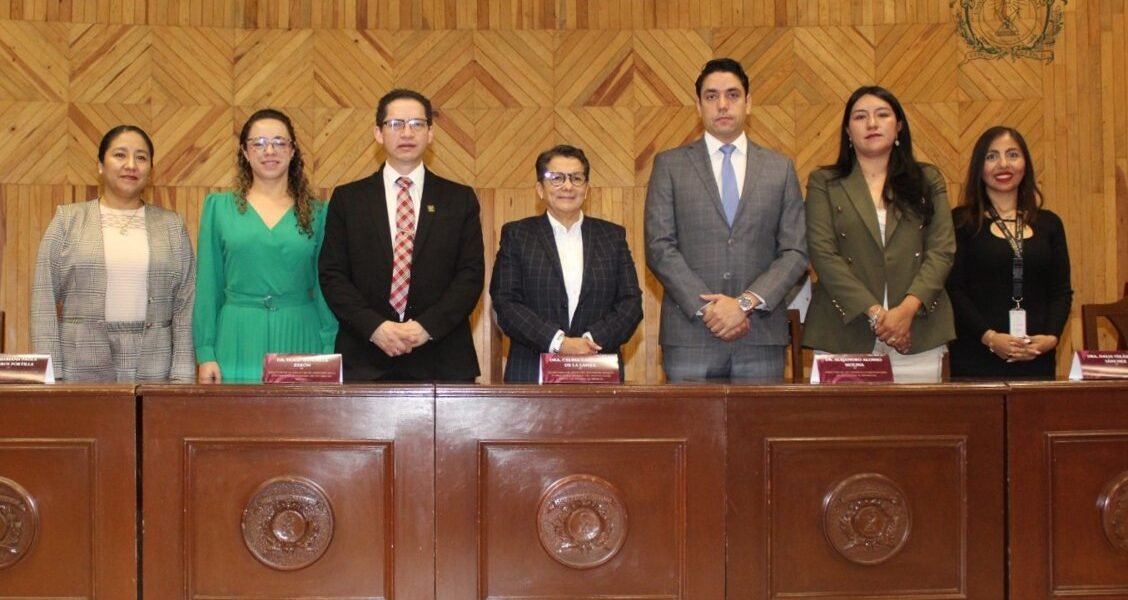Edomex apuesta por medicina preventiva para resolver 80% de padecimientos