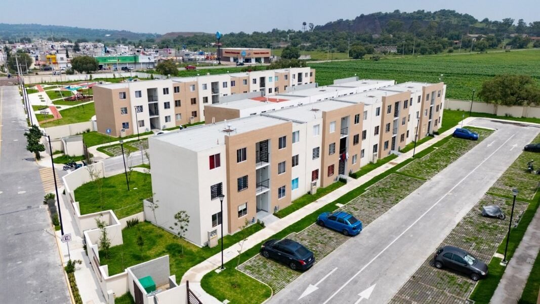 Sedui organiza webinar para que protejas tu patrimonio inmobiliario