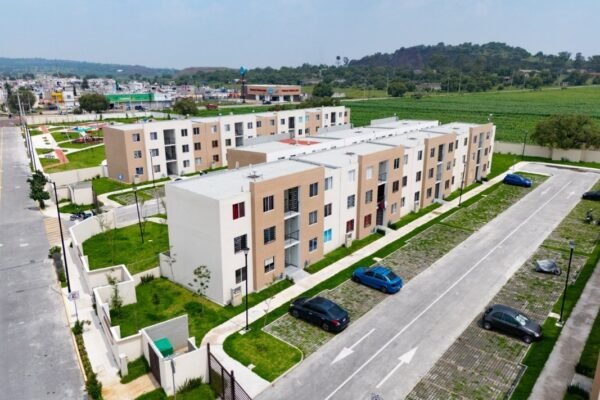 Sedui organiza webinar para que protejas tu patrimonio inmobiliario