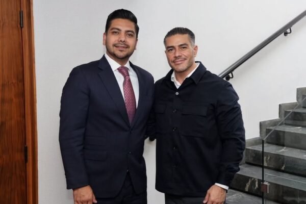 Nezahualcóyotl refuerza estrategia de seguridad con apoyo estatal