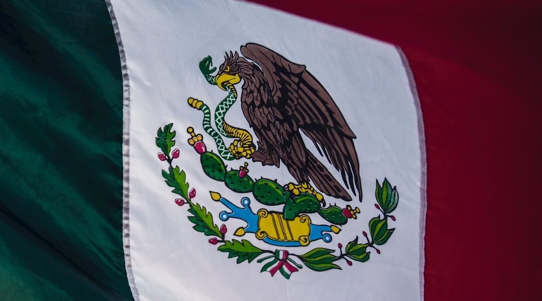 México: la fractura interna que amenaza la continuidad del proyecto obradorista