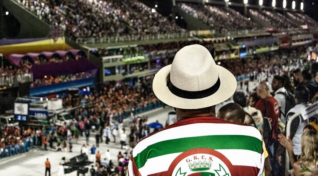 México enfrenta su mayor desafío político: la fractura dentro de la izquierda