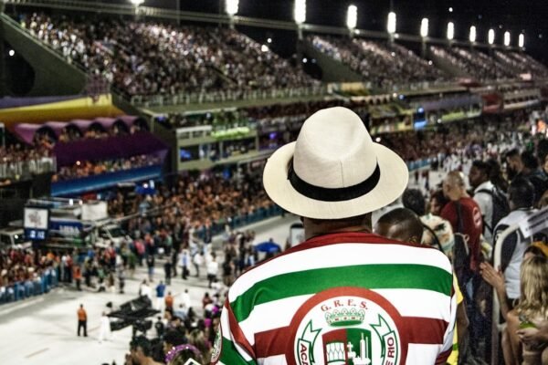 México enfrenta su mayor desafío político: la fractura dentro de la izquierda