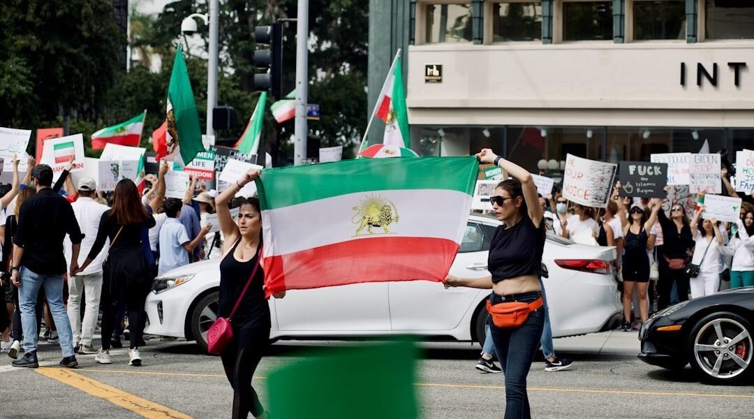Fracturas internas: el verdadero reto político de Sheinbaum en México