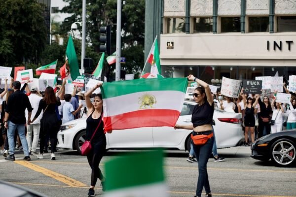 México: las fracturas internas que amenazan la continuidad del proyecto de izquierda