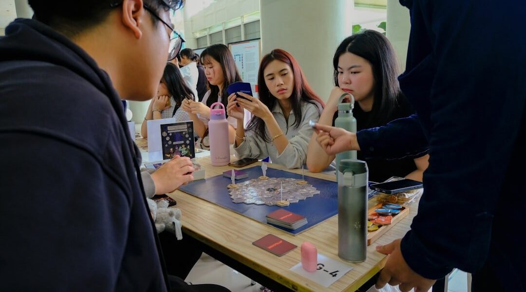 UNAM y China refuerzan lazos en ciencia y tecnología
