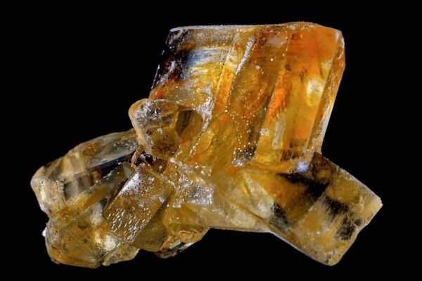La sorpresa radiactiva: un niño mexicano coleccionaba uranio sin saberlo
