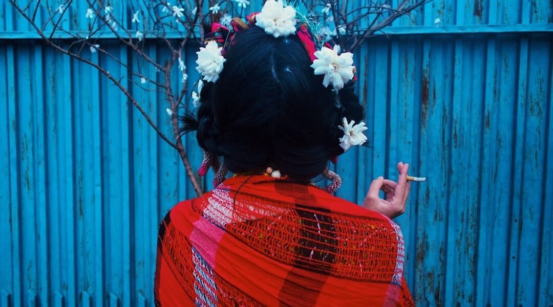 Frida llega a la pasarela: cuando el arte mexicano conquista la moda porteña